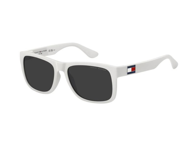 Tommy Hilfiger Naočare za sunce TH 1556/N/S 6HT/IR