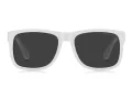 Tommy Hilfiger Naočare za sunce TH 1556/N/S 6HT/IR