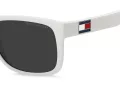 Tommy Hilfiger Naočare za sunce TH 1556/N/S 6HT/IR