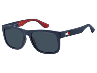 Tommy Hilfiger Naočare za sunce TH 1556/N/S 8RU/KU