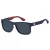 Tommy Hilfiger Naočare za sunce TH 1556/N/S 8RU/KU
