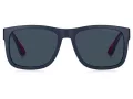 Tommy Hilfiger Naočare za sunce TH 1556/N/S 8RU/KU