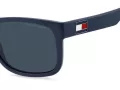 Tommy Hilfiger Naočare za sunce TH 1556/N/S 8RU/KU