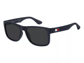 Tommy Hilfiger Naočare za sunce TH 1556/N/S FLL/IR