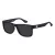 Tommy Hilfiger Naočare za sunce TH 1556/N/S FLL/IR