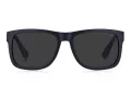 Tommy Hilfiger Naočare za sunce TH 1556/N/S FLL/IR