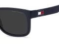 Tommy Hilfiger Naočare za sunce TH 1556/N/S FLL/IR