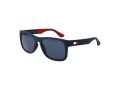 Tommy Hilfiger Naočare za sunce TH 1556/S 8RU/KU