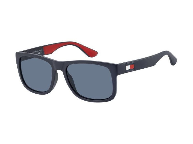 Tommy Hilfiger Naočare za sunce TH 1556/S 8RU/KU