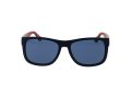 Tommy Hilfiger Naočare za sunce TH 1556/S 8RU/KU