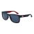 Tommy Hilfiger Naočare za sunce TH 1556/S 8RU/KU