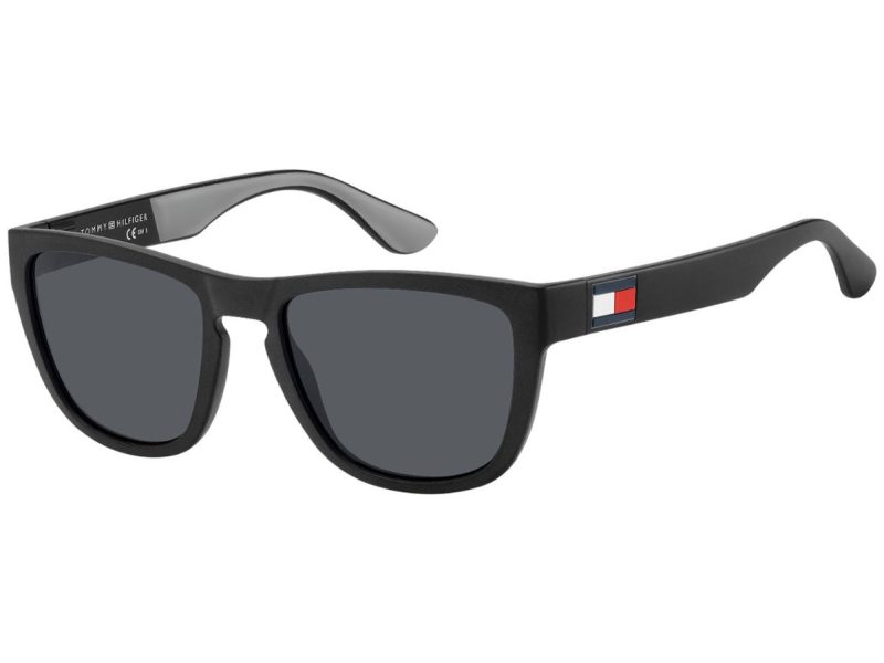 Tommy Hilfiger Naočare za sunce TH 1557/S 08A/IR