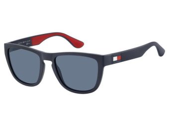 Tommy Hilfiger Naočare za sunce TH 1557/S 8RU/KU