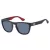 Tommy Hilfiger Naočare za sunce TH 1557/S 8RU/KU