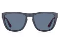Tommy Hilfiger Naočare za sunce TH 1557/S 8RU/KU