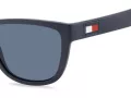 Tommy Hilfiger Naočare za sunce TH 1557/S 8RU/KU