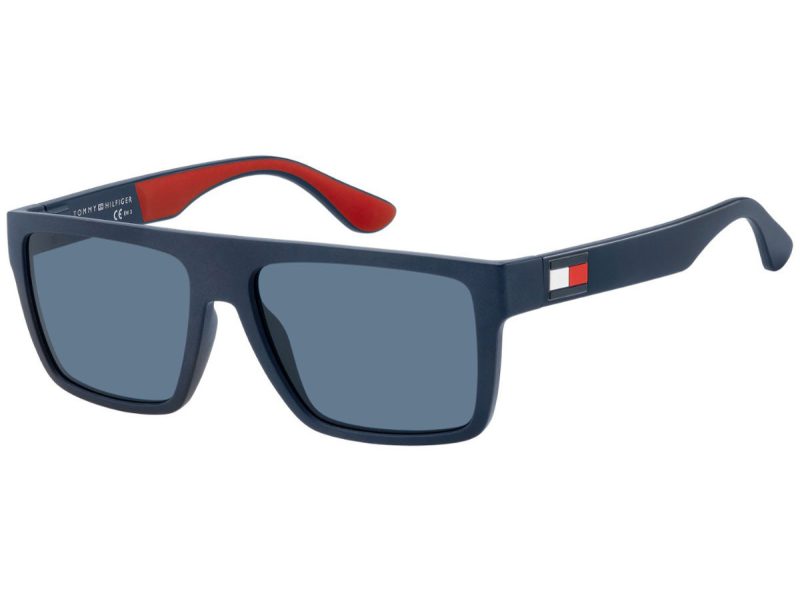 Tommy Hilfiger Naočare za sunce TH 1605/S IPQ/KU