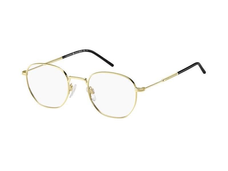 Tommy Hilfiger Naočare TH 1632 J5G
