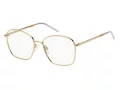Tommy Hilfiger Naočare TH 1635 DDB