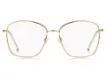 Tommy Hilfiger Naočare TH 1635 DDB