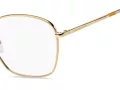 Tommy Hilfiger Naočare TH 1635 DDB