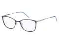 Tommy Hilfiger Naočare TH 1637 ECJ