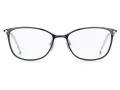 Tommy Hilfiger Naočare TH 1637 ECJ