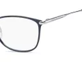 Tommy Hilfiger Naočare TH 1637 ECJ