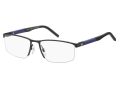Tommy Hilfiger Naočare TH 1640 D51