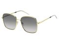 Tommy Hilfiger Naočare za sunce TH 1648/S J5G/9O