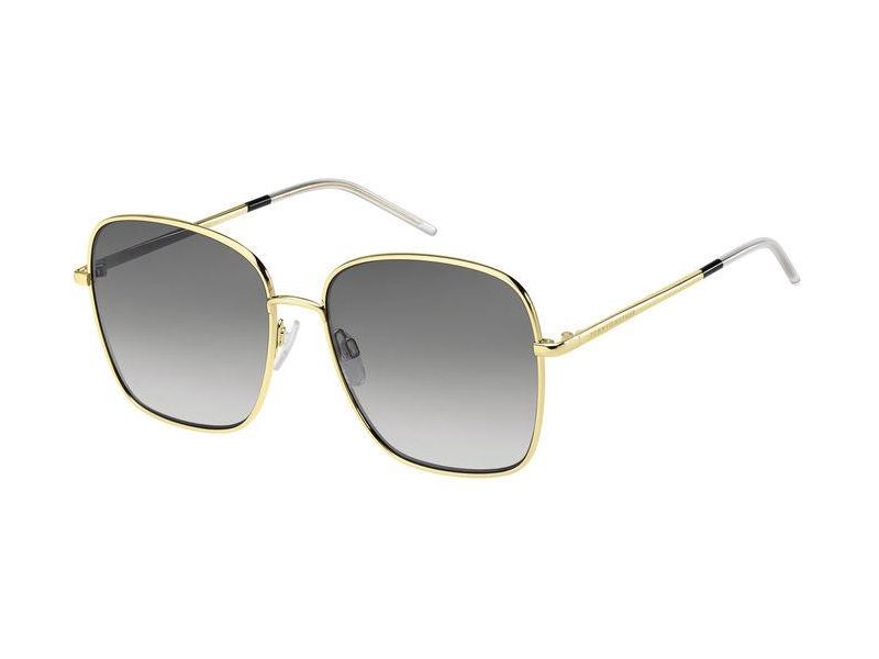 Tommy Hilfiger Naočare za sunce TH 1648/S J5G/9O