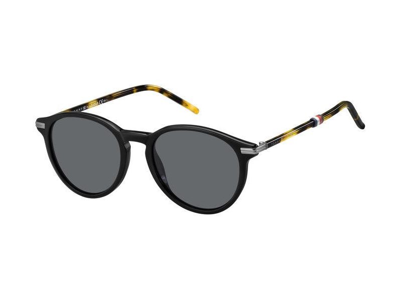 Tommy Hilfiger Naočare za sunce TH 1673/S WR7/IR