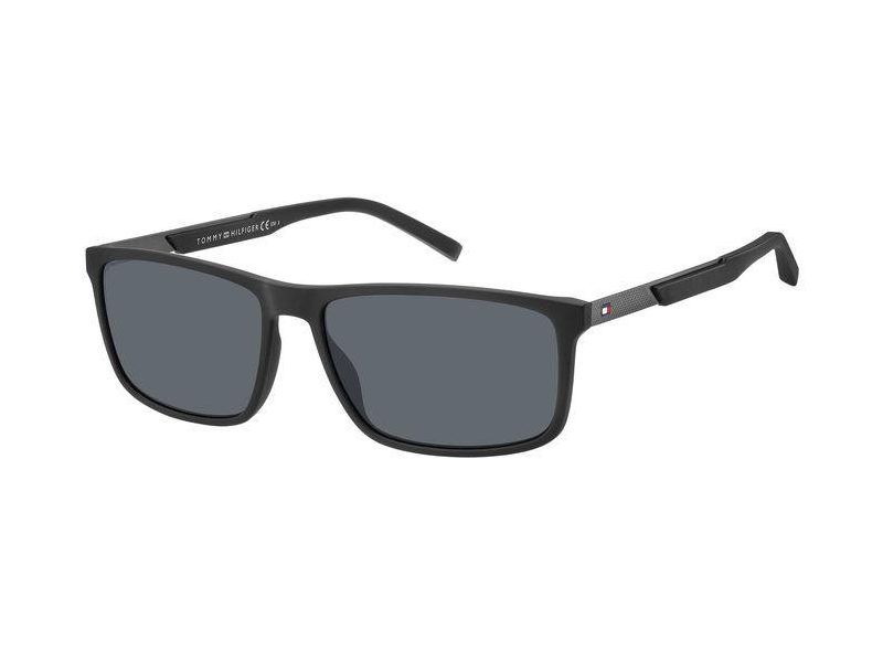 Tommy Hilfiger Naočare za sunce TH 1675/S 003/IR
