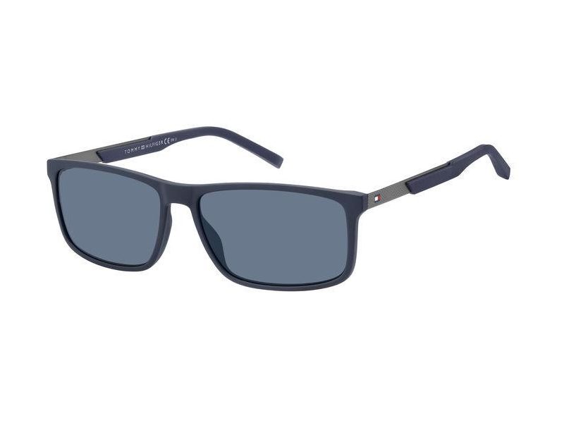 Tommy Hilfiger TH 1675/S IPQ/KU 59 Férfi napszemüveg