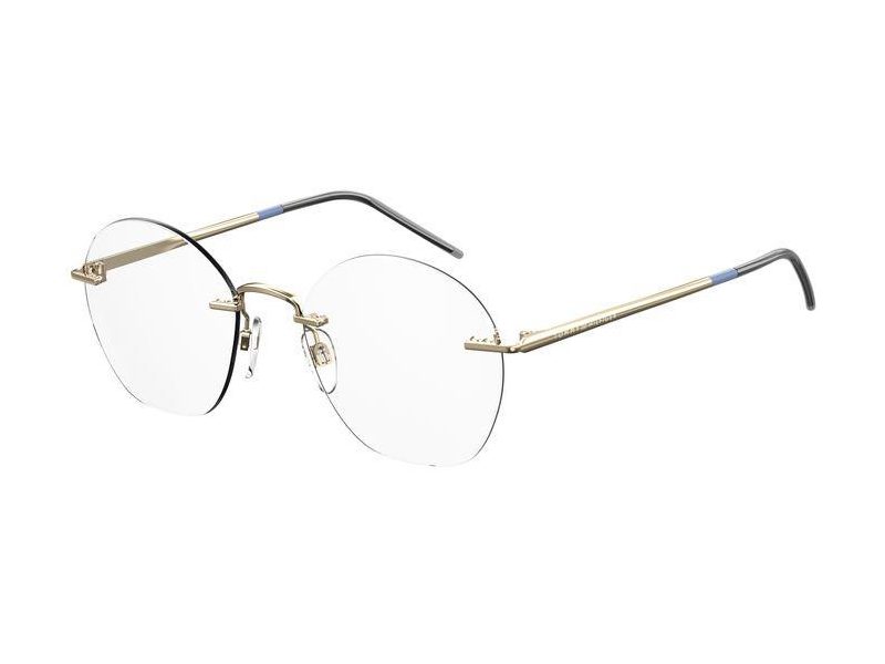 Tommy Hilfiger Naočare TH 1680 J5G