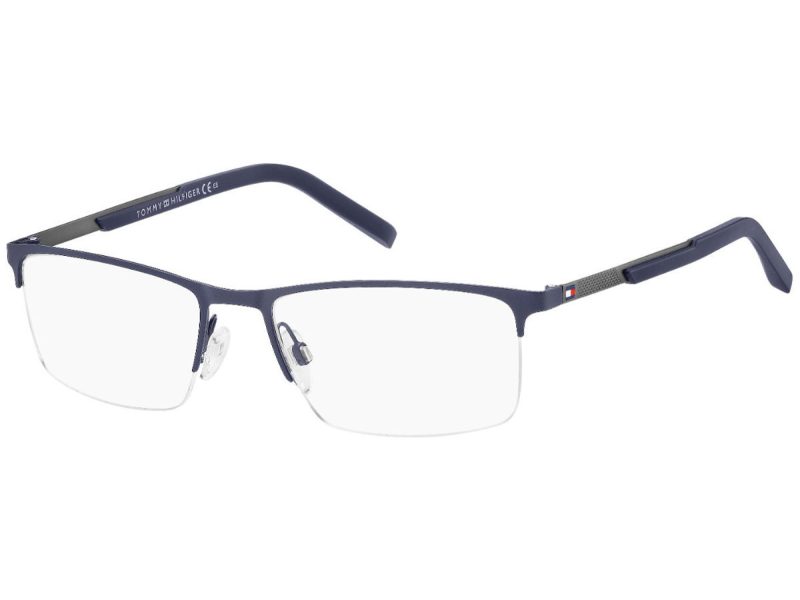 Tommy Hilfiger Naočare TH 1692 KU0