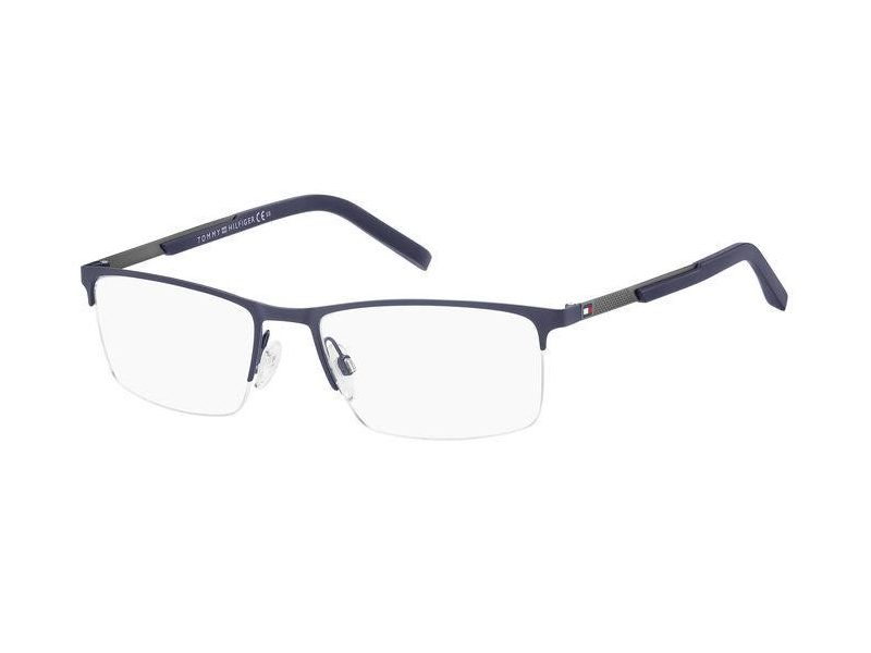 Tommy Hilfiger Naočare TH 1692 KU0