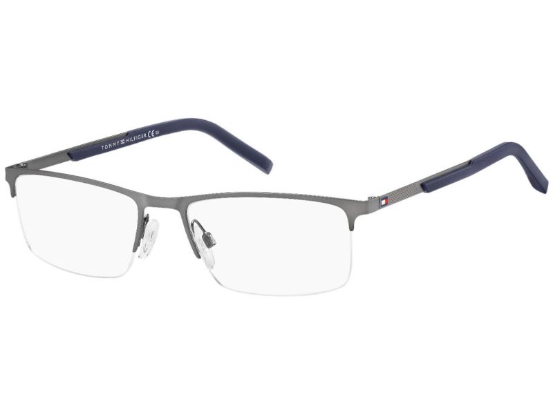 Tommy Hilfiger Naočare TH 1692 R80
