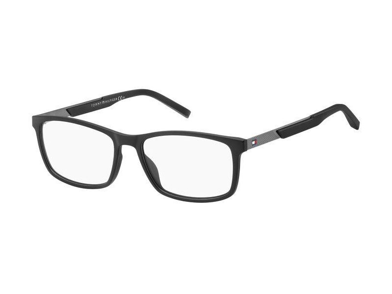 Tommy Hilfiger Naočare TH 1694 003