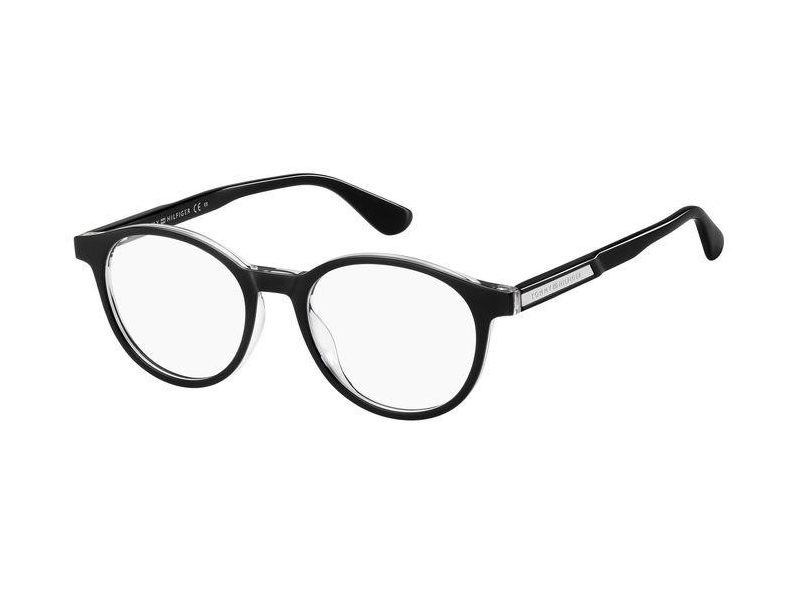 Tommy Hilfiger Naočare TH 1703 7C5
