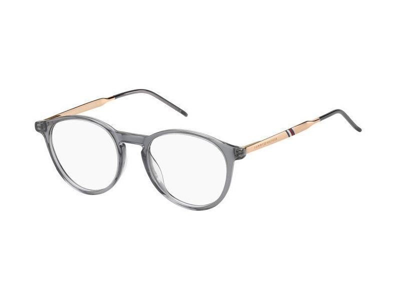 Tommy Hilfiger Naočare TH 1707 KB7