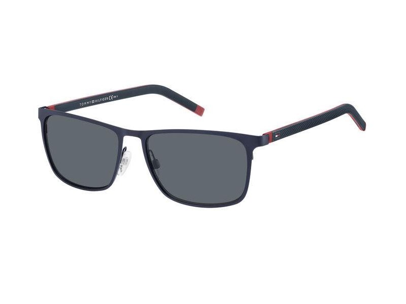 Tommy Hilfiger Naočare za sunce TH 1716/S WIR/IR