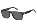 Tommy Hilfiger Naočare za sunce TH 1718/S 08A/IR