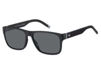 Tommy Hilfiger Naočare za sunce TH 1718/S 08A/IR