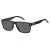 Tommy Hilfiger Naočare za sunce TH 1718/S 08A/IR