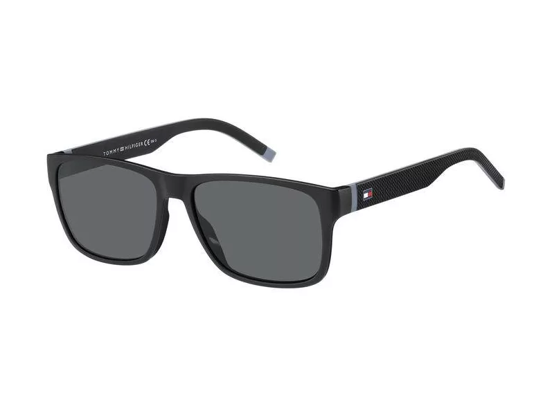 Tommy Hilfiger Naočare za sunce TH 1718/S 08A/IR