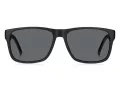 Tommy Hilfiger Naočare za sunce TH 1718/S 08A/IR