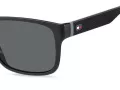 Tommy Hilfiger Naočare za sunce TH 1718/S 08A/IR