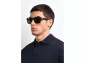 Tommy Hilfiger Naočare za sunce TH 1718/S 08A/IR