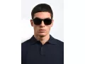 Tommy Hilfiger Naočare za sunce TH 1718/S 08A/IR